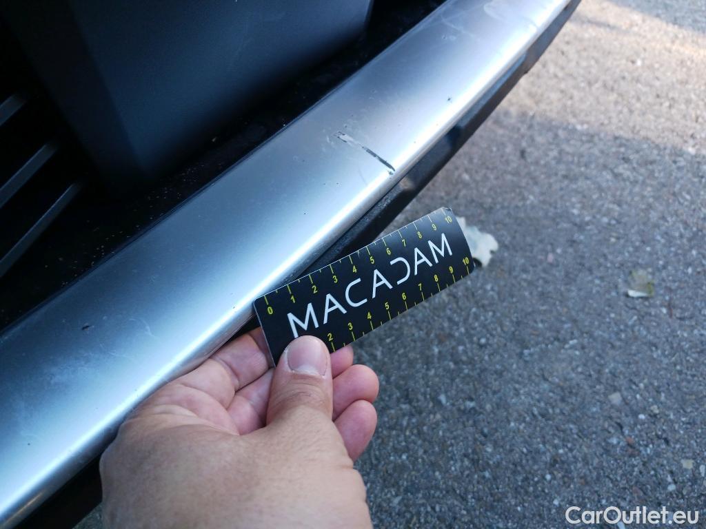  Peugeot  3008 PEUGEOT  / 2020 / 5P / todoterreno 1.5 BlueHDi 96kW (130CV) S&S Active Pack (AC3) #7