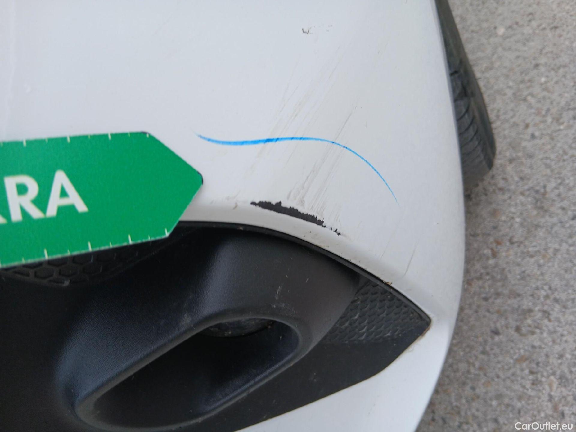  Opel  Corsa OPEL  / 2019 / 5P / berlina con portón 1.2T XHL 74kW (100CV) Edition #2