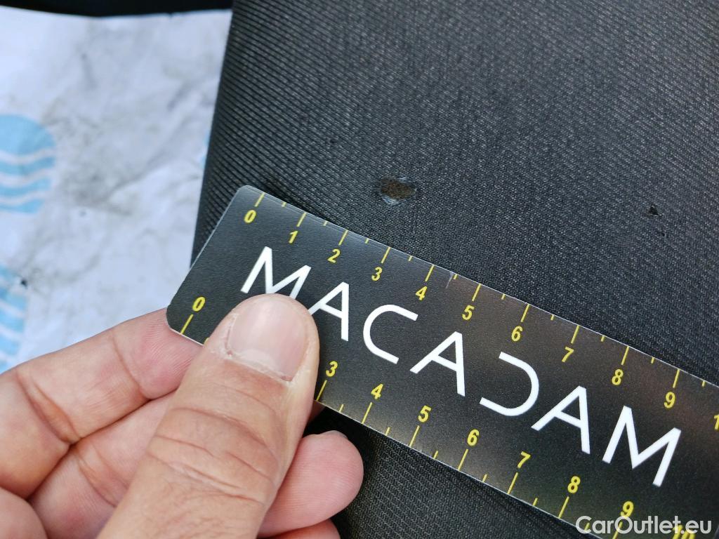  Nissan  Qashqai NISSAN  / 2021 / 5P / todoterreno DIG-T 103kW mHEV 4x2 Premiere Edition(SL) #14