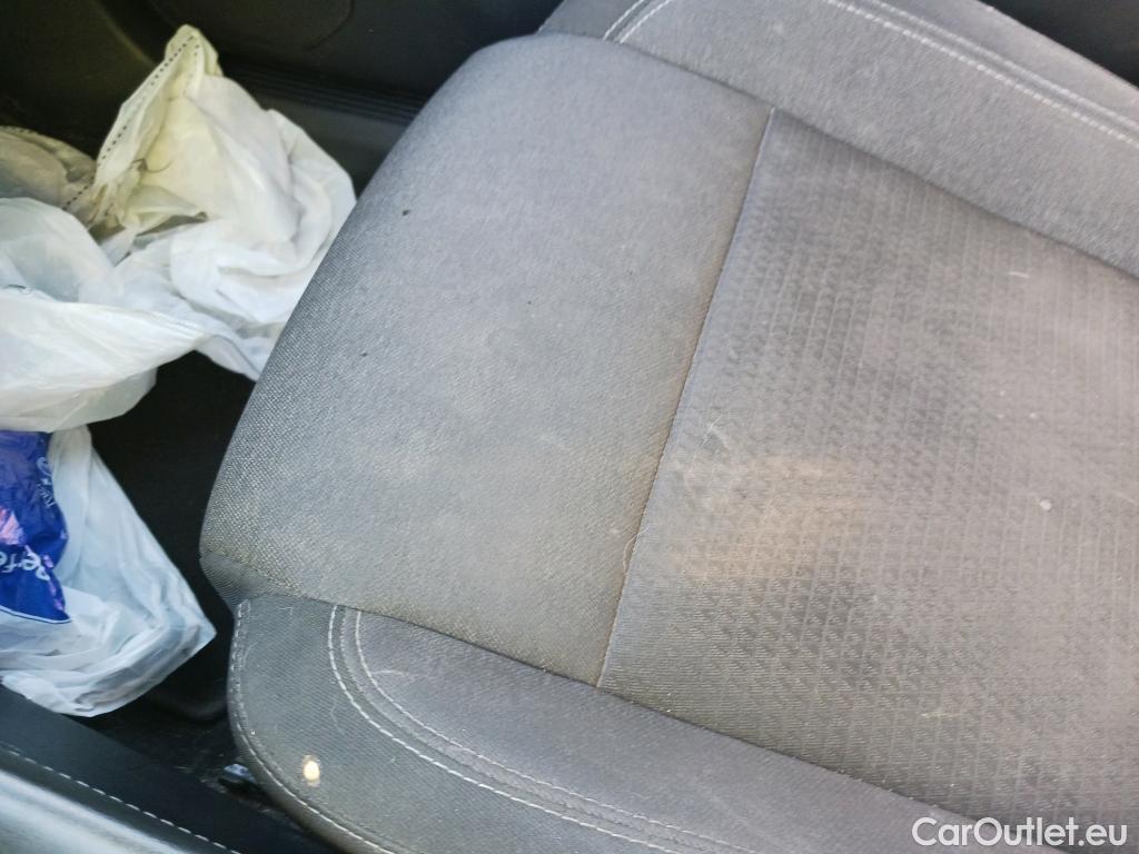  Nissan  Qashqai NISSAN  / 2021 / 5P / todoterreno DIG-T 103kW mHEV 4x2 Premiere Edition(SL) #17