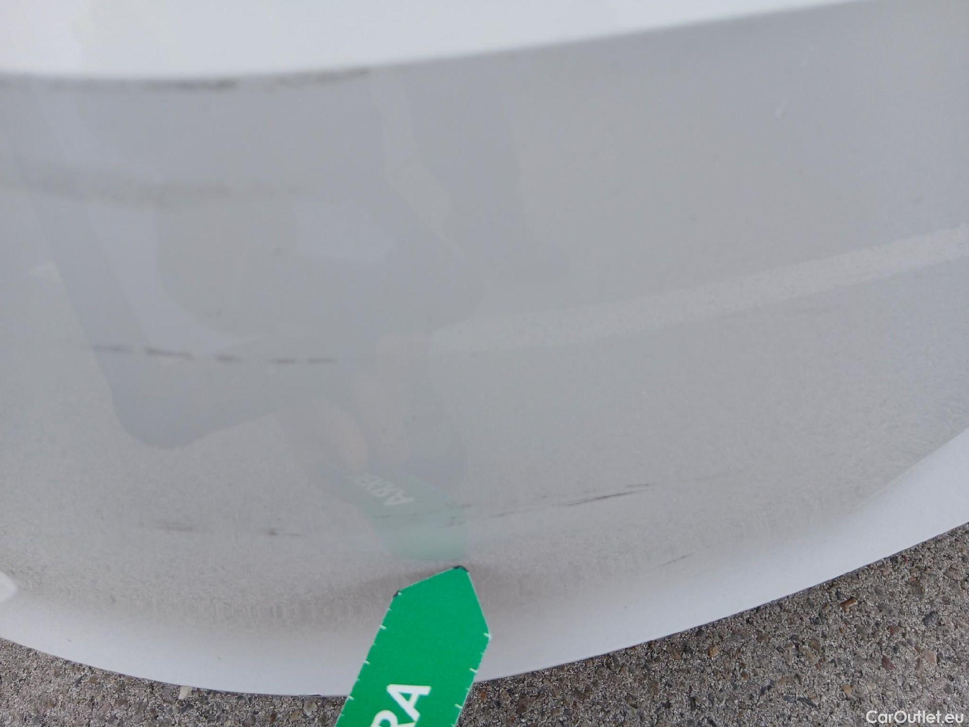  Opel  Corsa OPEL  / 2019 / 5P / berlina con portón 1.2T XHL 74kW (100CV) Edition #20