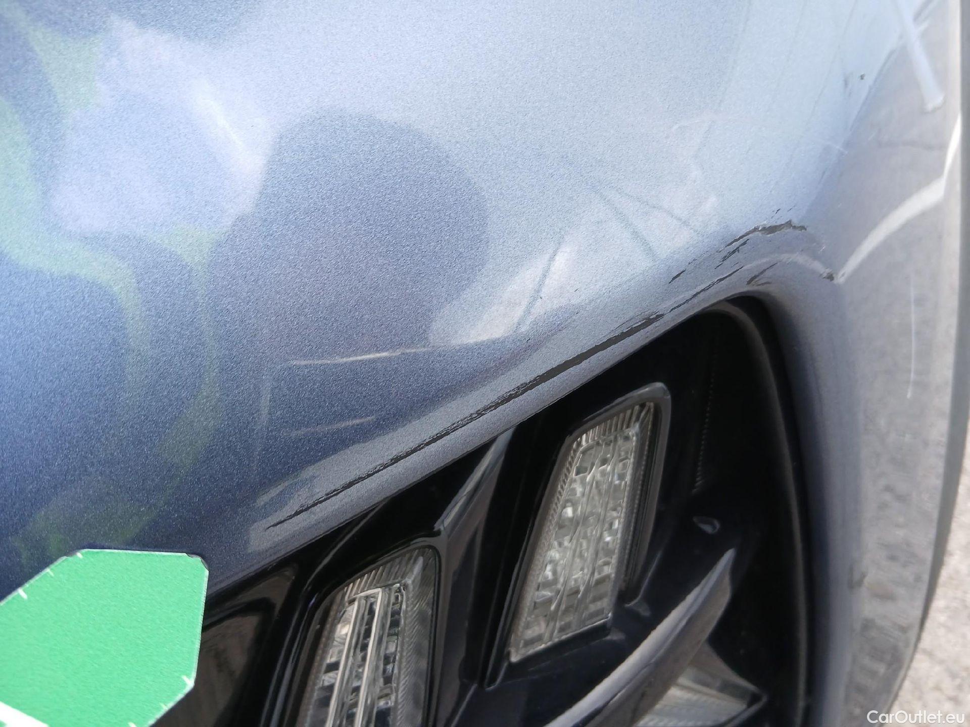  KIA  Niro KIA  / 2019 / 5P / crossover 1.6 GDi PHEV 104kW (141CV) Drive #3