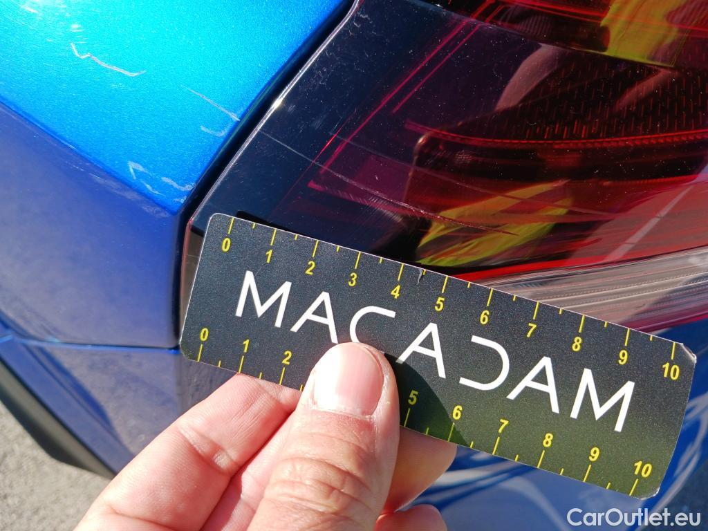  Nissan  Qashqai NISSAN  / 2021 / 5P / todoterreno DIG-T 103kW mHEV 4x2 Premiere Edition(SL) #45