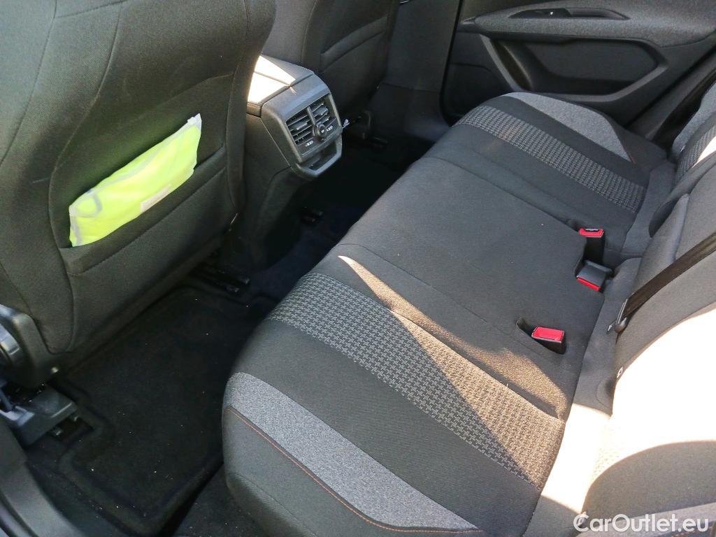  Peugeot  3008 PEUGEOT  / 2020 / 5P / todoterreno 1.5 BlueHDi 96kW (130CV) S&S Active Pack (AC3) #10