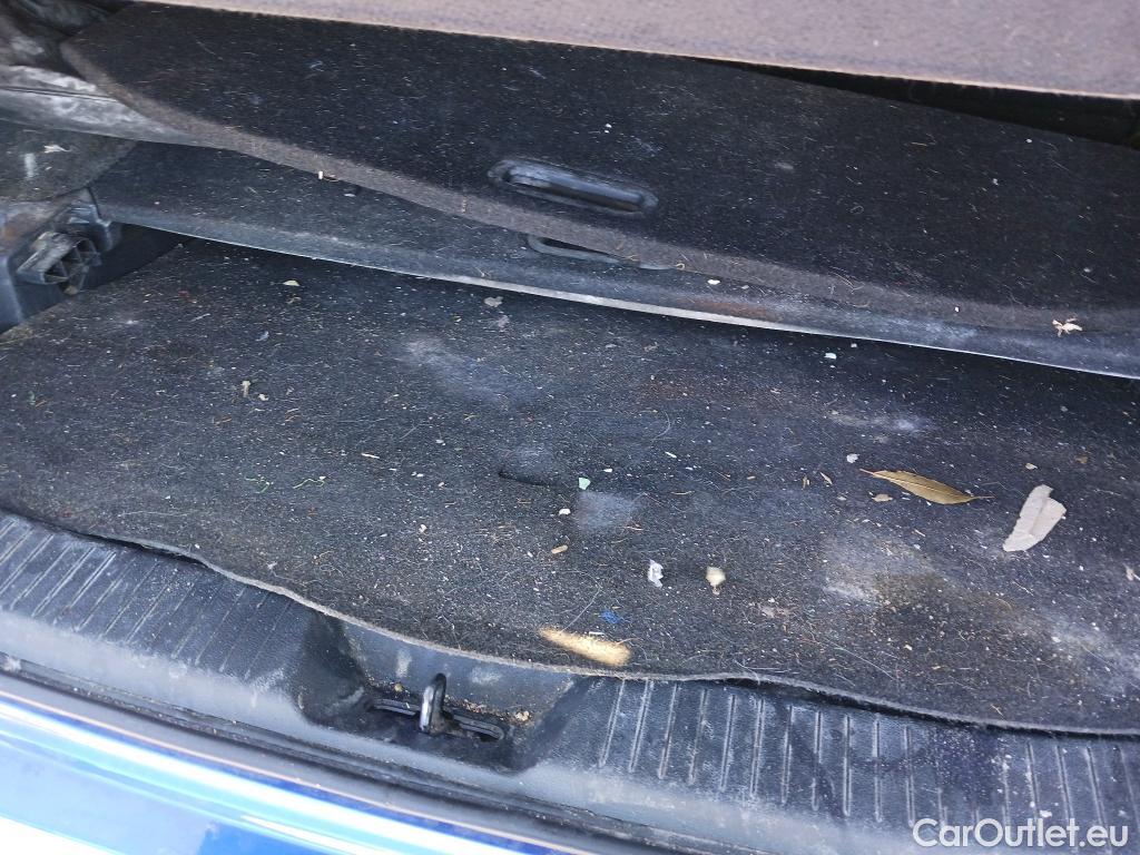  Nissan  Qashqai NISSAN  / 2021 / 5P / todoterreno DIG-T 103kW mHEV 4x2 Premiere Edition(SL) #23