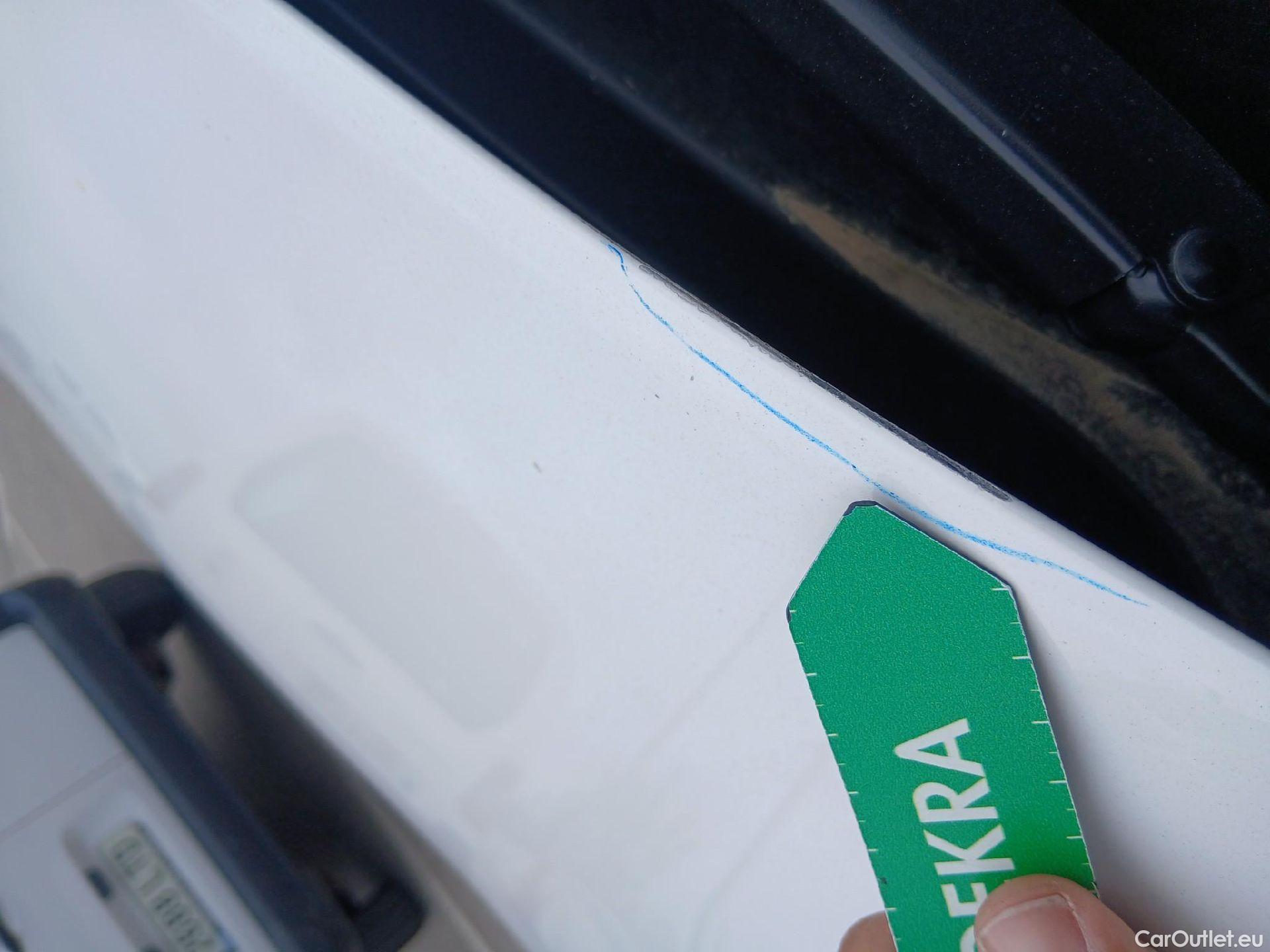  Opel  Corsa OPEL  / 2019 / 5P / berlina con portón 1.2T XHL 74kW (100CV) Edition #5