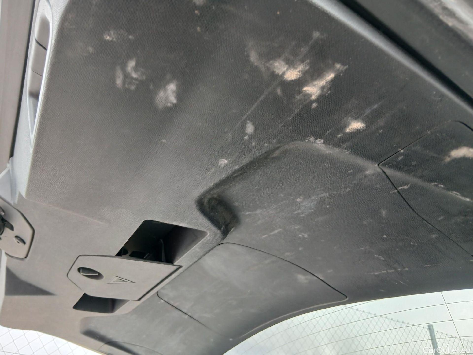  Peugeot  3008 PEUGEOT  / 2020 / 5P / todoterreno 1.5 BlueHDi 96kW (130CV) S&S Allure EAT8 #6