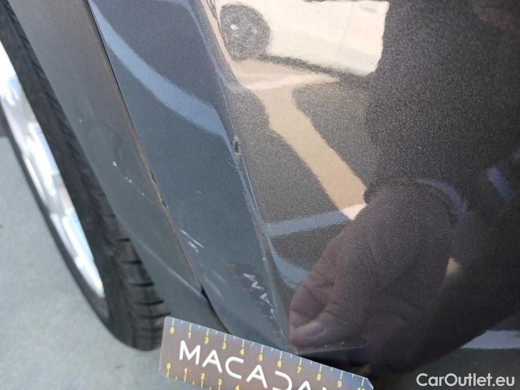  Jeep  Patriot JEEP Renegade / 2014 / 5P / todoterreno Limited 1.0G 88kW (120CV) 4x2 (AC) #11