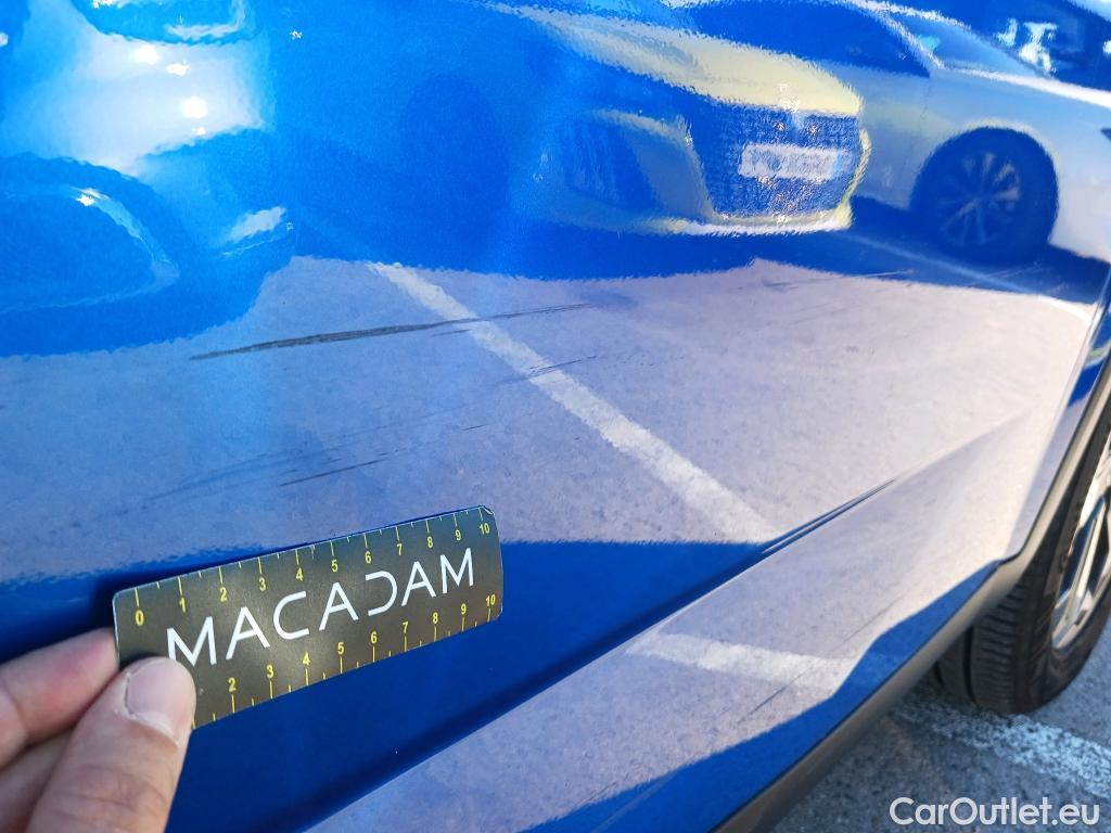  Nissan  Qashqai NISSAN  / 2021 / 5P / todoterreno DIG-T 103kW mHEV 4x2 Premiere Edition(SL) #8