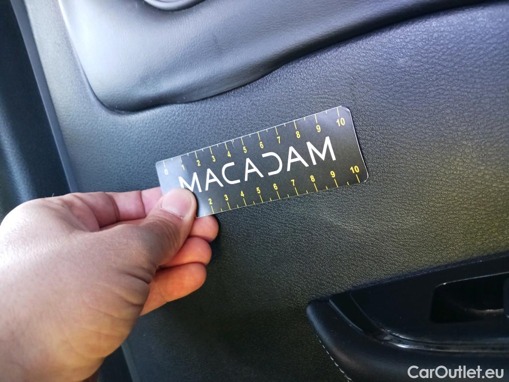  Nissan  Qashqai NISSAN  / 2021 / 5P / todoterreno DIG-T 103kW mHEV 4x2 Premiere Edition(SL) #29