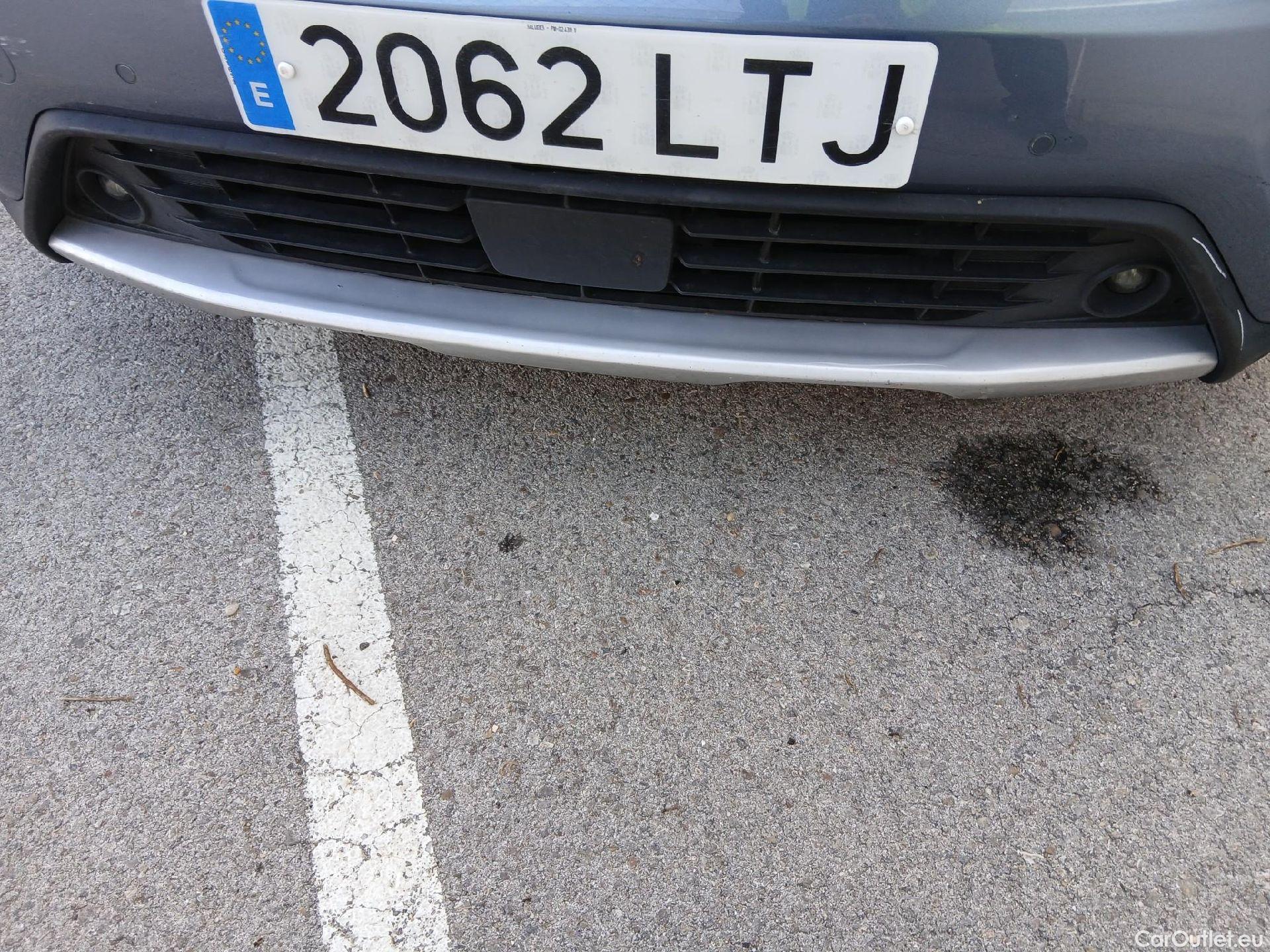  KIA  Niro KIA  / 2019 / 5P / crossover 1.6 GDi PHEV 104kW (141CV) Drive #8