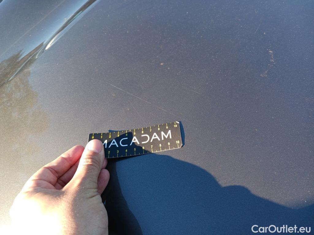  Peugeot  3008 PEUGEOT  / 2020 / 5P / todoterreno 1.5 BlueHDi 96kW (130CV) S&S Active Pack (AC3) #14