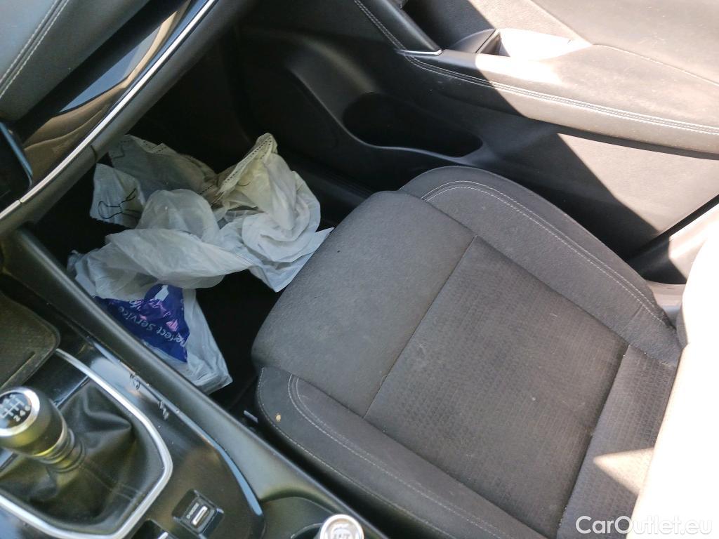  Nissan  Qashqai NISSAN  / 2021 / 5P / todoterreno DIG-T 103kW mHEV 4x2 Premiere Edition(SL) #27