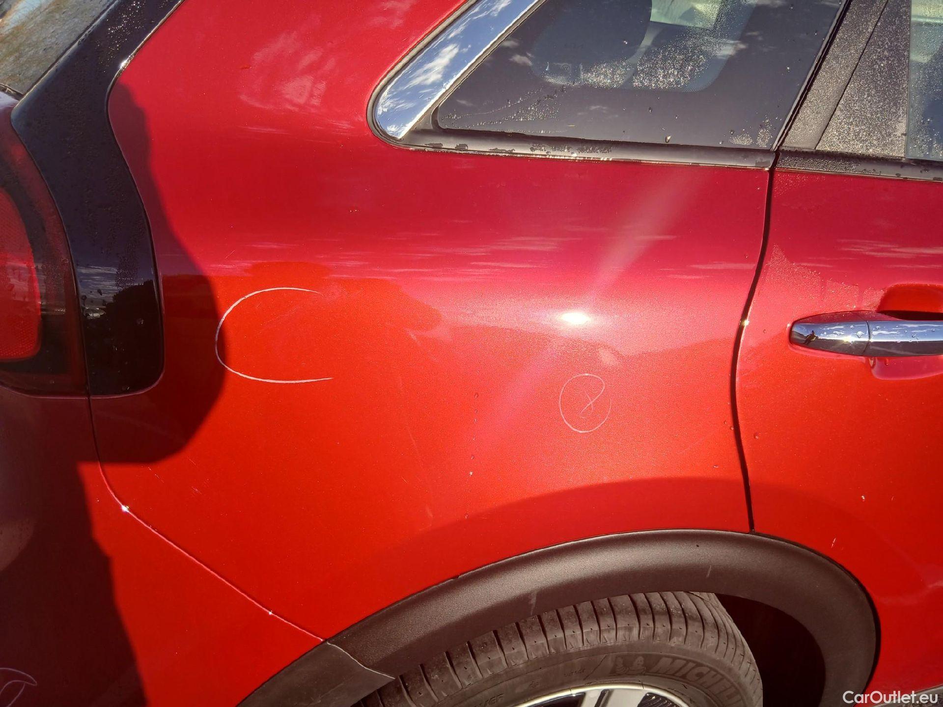  KIA  Niro KIA  / 2019 / 5P / crossover 1.6 GDi PHEV 104kW (141CV) Drive #24