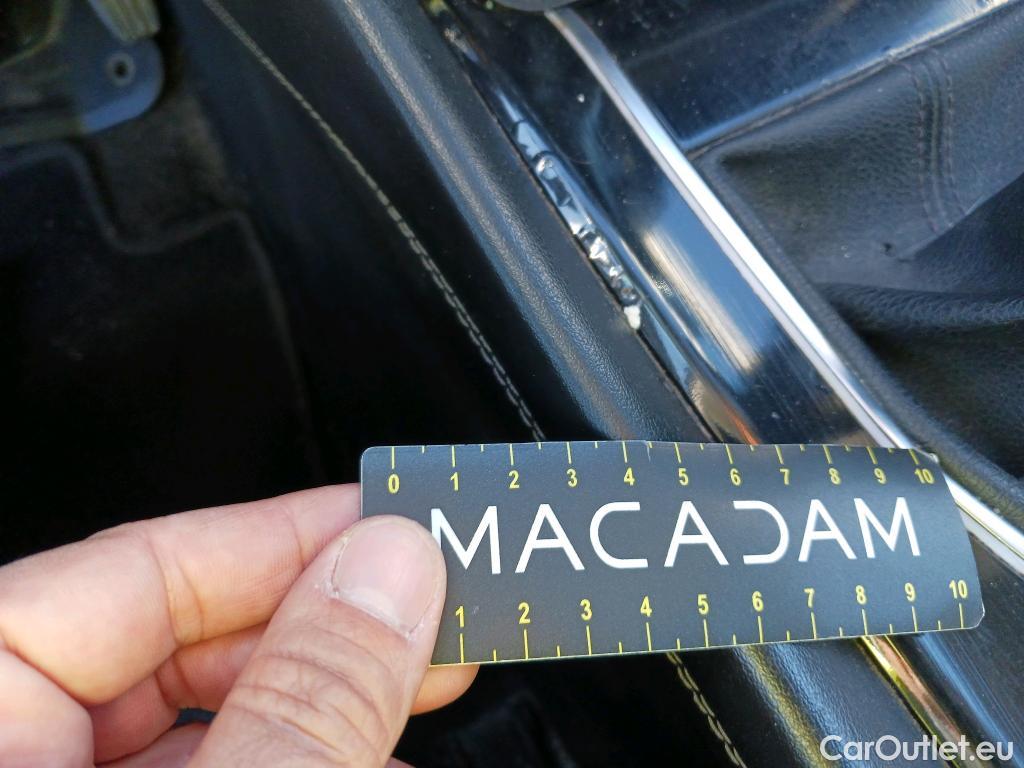  Nissan  Qashqai NISSAN  / 2021 / 5P / todoterreno DIG-T 103kW mHEV 4x2 Premiere Edition(SL) #12