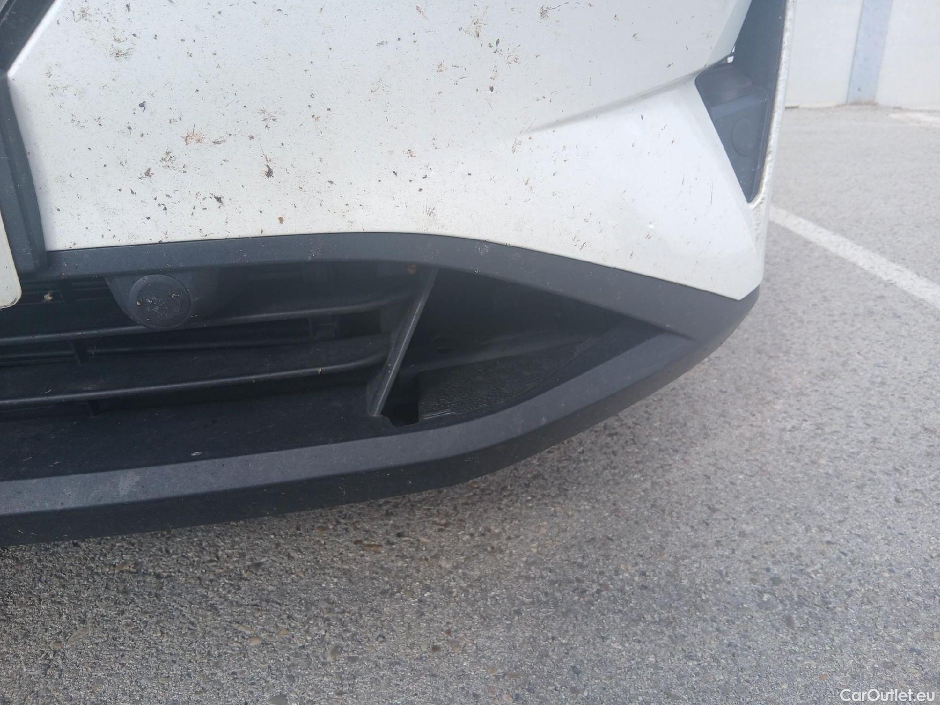  Nissan  Qashqai NISSAN  / 2021 / 5P / todoterreno DIG-T 116kW (158CV) mHEV Xtronic Acenta (AC3) #6