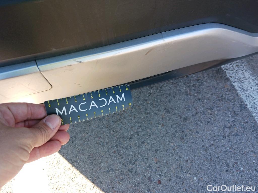  Nissan  Qashqai NISSAN  / 2021 / 5P / todoterreno DIG-T 103kW mHEV 4x2 Premiere Edition(SL) #37