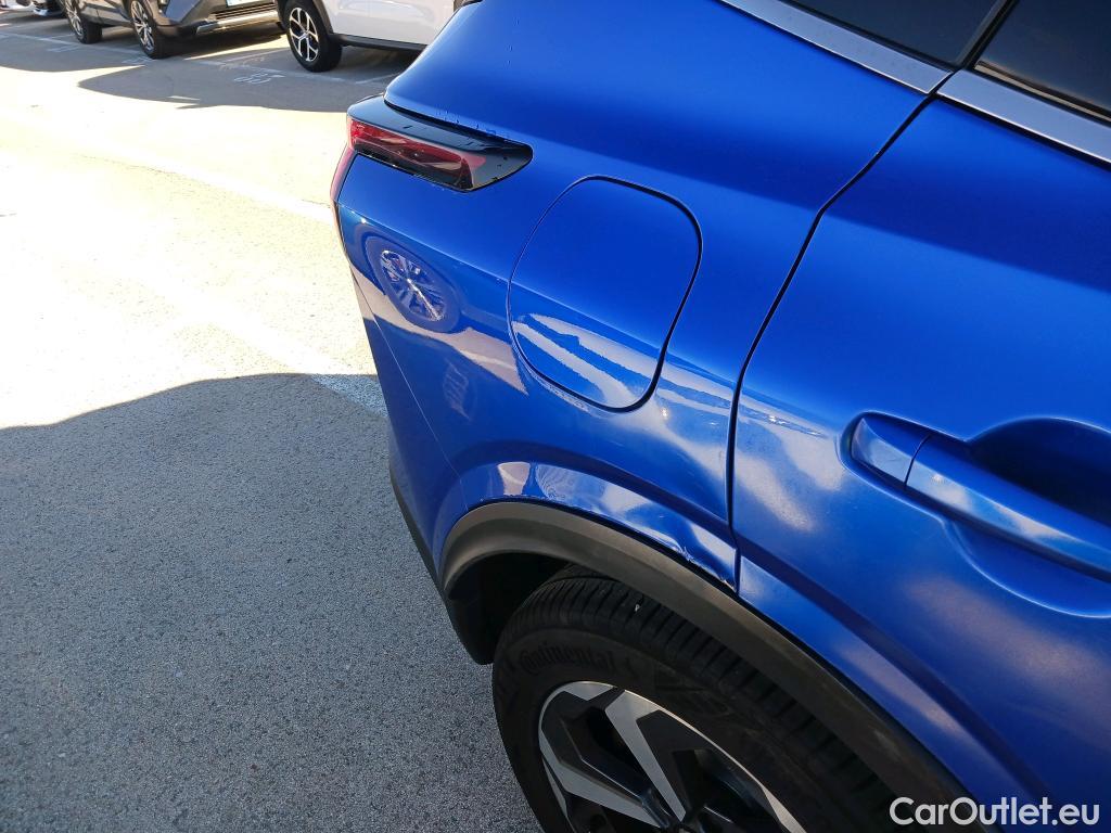  Nissan  Qashqai NISSAN  / 2021 / 5P / todoterreno DIG-T 103kW mHEV 4x2 Premiere Edition(SL) #1