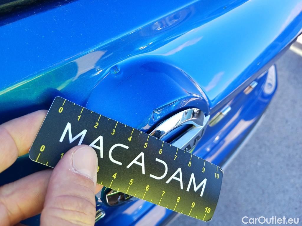  Nissan  Qashqai NISSAN  / 2021 / 5P / todoterreno DIG-T 103kW mHEV 4x2 Premiere Edition(SL) #41