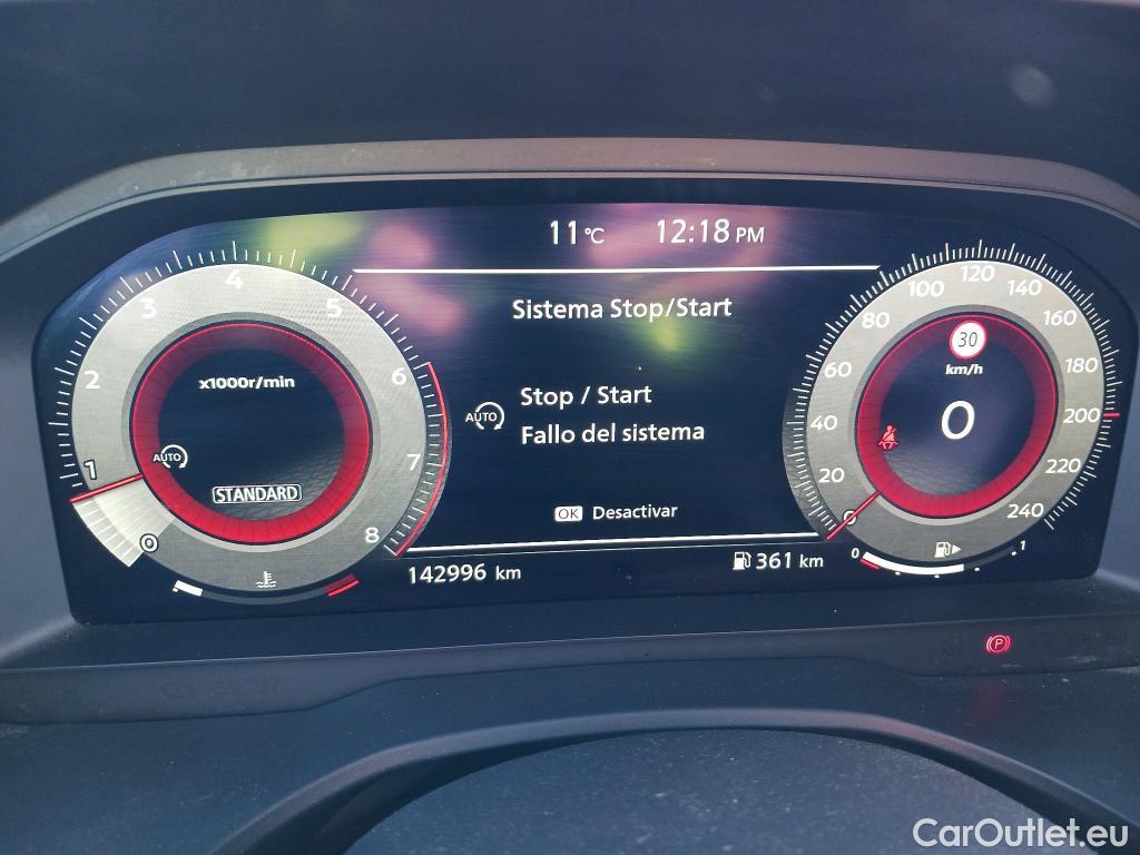  Nissan  Qashqai NISSAN  / 2021 / 5P / todoterreno DIG-T 103kW mHEV 4x2 Premiere Edition(SL) #46