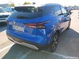 Nissan  Qashqai NISSAN  / 2021 / 5P / todoterreno DIG-T 103kW mHEV 4x2 Premiere Edition(SL) #2