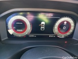  Nissan  Qashqai NISSAN  / 2021 / 5P / todoterreno DIG-T 103kW mHEV 4x2 Premiere Edition(SL) #4