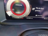  Nissan  Qashqai NISSAN  / 2021 / 5P / todoterreno DIG-T 103kW mHEV 4x2 Premiere Edition(SL) #5