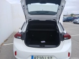  Opel  Corsa OPEL  / 2019 / 5P / berlina con portón 1.2T XHL 74kW (100CV) Edition #8