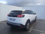  Peugeot  3008 PEUGEOT  / 2016 / 5P / todoterreno 1.2 PURETECH 96KW (130CV) ACTIVE S&S #2