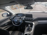  Peugeot  3008 PEUGEOT  / 2016 / 5P / todoterreno 1.2 PURETECH 96KW (130CV) ACTIVE S&S #3