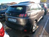  Peugeot  3008 PEUGEOT  / 2020 / 5P / todoterreno 1.5 BlueHDi 96kW (130CV) S&S Active Pack (AC3) #2