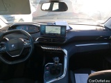 Peugeot  3008 PEUGEOT  / 2020 / 5P / todoterreno 1.5 BlueHDi 96kW (130CV) S&S Active Pack (AC3) #3