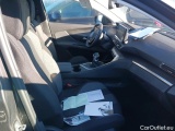  Peugeot  3008 PEUGEOT  / 2020 / 5P / todoterreno 1.5 BlueHDi 96kW (130CV) S&S Active Pack (AC3) #6