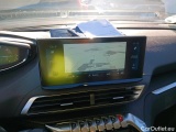  Peugeot  3008 PEUGEOT  / 2020 / 5P / todoterreno 1.5 BlueHDi 96kW (130CV) S&S Active Pack (AC3) #12