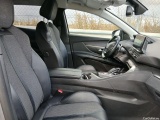  Peugeot  3008 PEUGEOT  / 2020 / 5P / todoterreno 1.5 BlueHDi 96kW (130CV) S&S Allure EAT8 #6