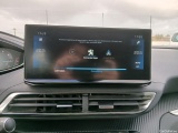  Peugeot  3008 PEUGEOT  / 2020 / 5P / todoterreno 1.5 BlueHDi 96kW (130CV) S&S Allure EAT8 #11