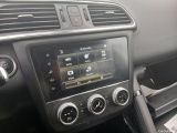  Renault  Kadjar RENAULT  / 2019 / 5P / crossover Intens Blue dCi 85kW (115CV) #11