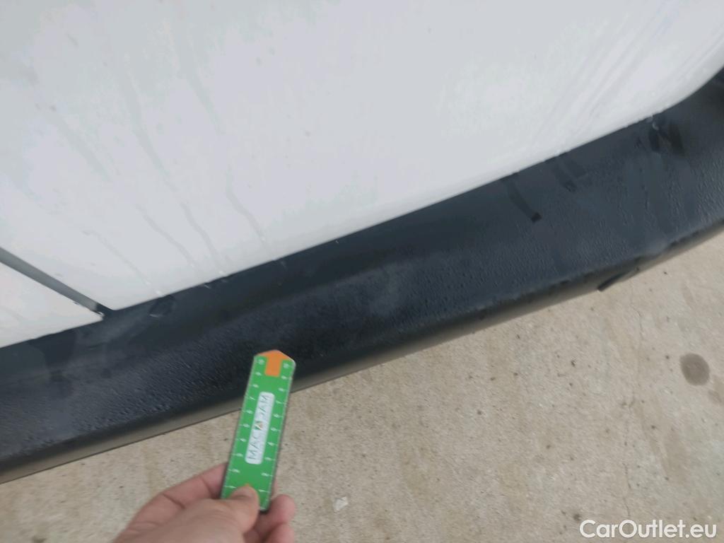  Citroen  Berlingo CITROEN  VU 4p 2G combi Multispace LIVE Edit.BlueHDi 74KW (100CV #23