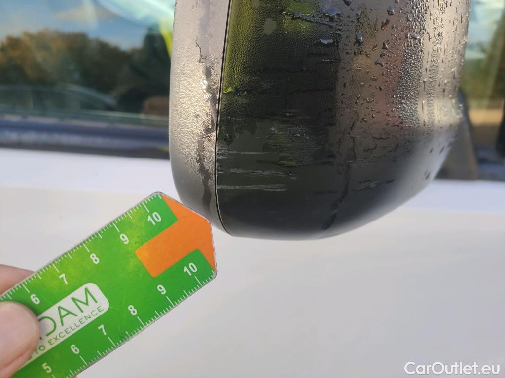  Citroen  Berlingo  Combi Live Pack Business M 1.5 BlueHDi 100CV MT6 E6d #22