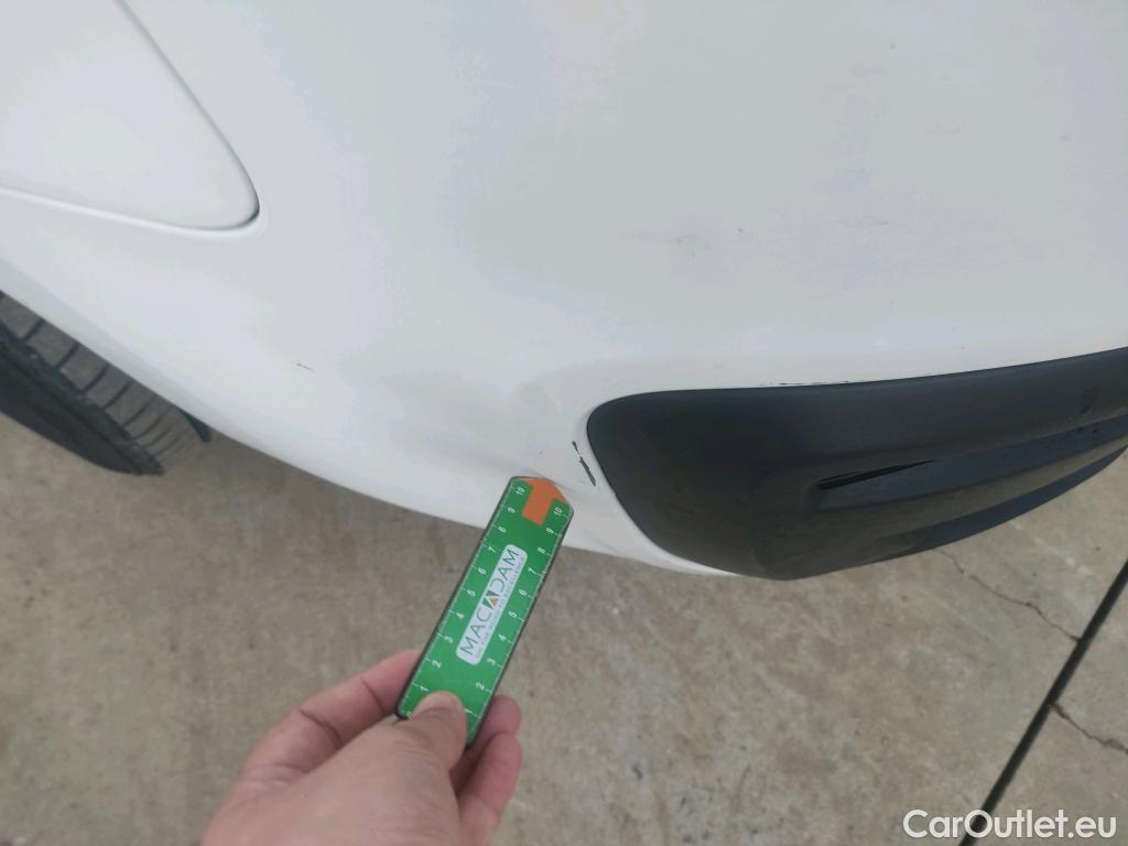  Citroen  Berlingo CITROEN  VU 4p 2G combi Multispace LIVE Edit.BlueHDi 74KW (100CV #57