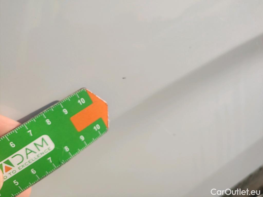  Citroen  Berlingo  Combi Live Pack Business M 1.5 BlueHDi 100CV MT6 E6d #4