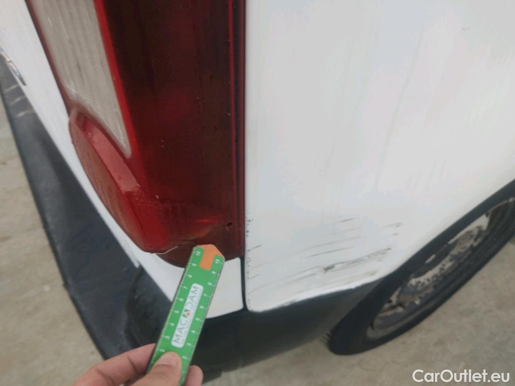  Citroen  Berlingo CITROEN  VU 4p 2G combi Multispace LIVE Edit.BlueHDi 74KW (100CV #17