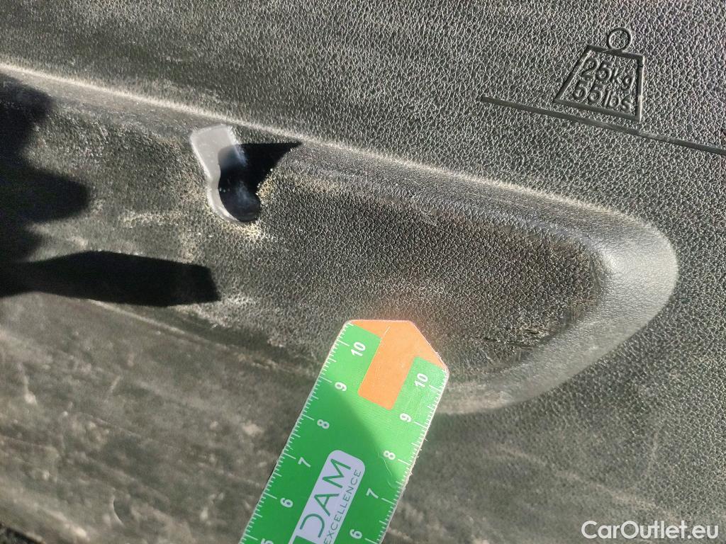  Citroen  Berlingo  Combi Live Pack Business M 1.5 BlueHDi 100CV MT6 E6d #12