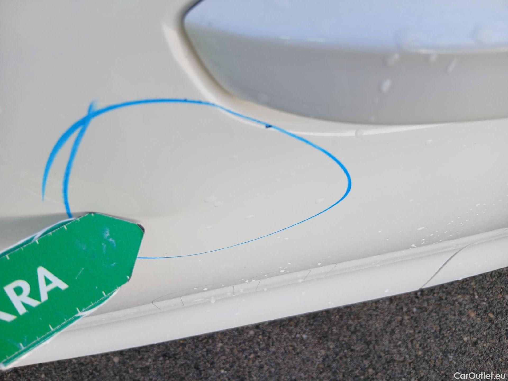  Land Rover  Discovery SEAT Nuevo León / 2020 / 5P / berlina con portón 2.0 TDI 85kW S&S Style Go(SP) #15