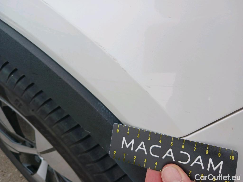  Volvo  XC 40 VOLVO XC40 / 2017 / 5P / todoterreno 1.5 T4 Twin Recharge R-Design Exp Auto #22