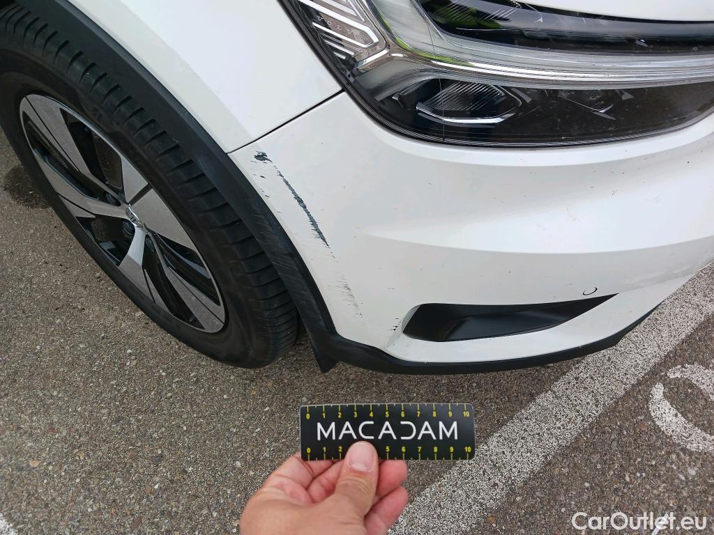  Volvo  XC 40 VOLVO XC40 / 2017 / 5P / todoterreno 1.5 T4 Twin Recharge R-Design Exp Auto #7