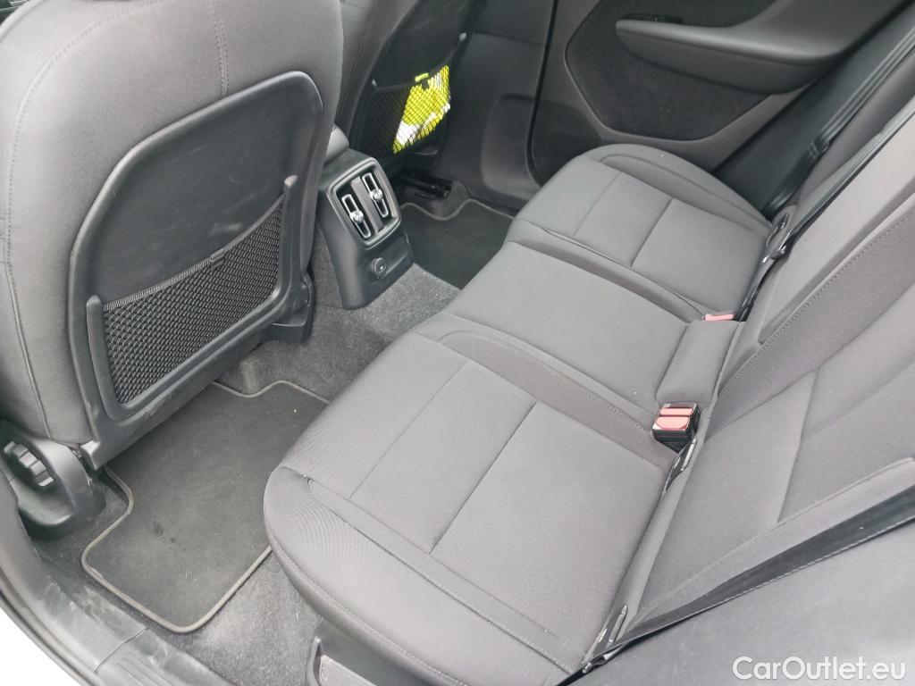  Volvo  XC 40 VOLVO XC40 / 2017 / 5P / todoterreno 1.5 T4 Twin Recharge R-Design Exp Auto #15