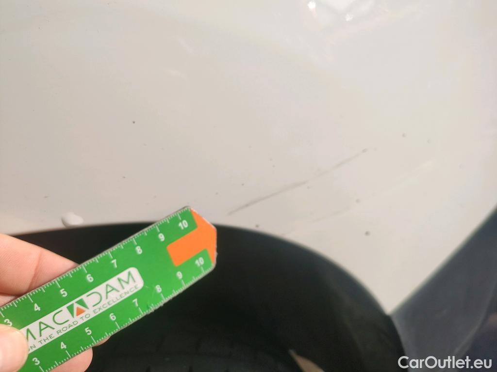  Citroen  Berlingo  Combi Live Pack Business M 1.5 BlueHDi 100CV MT6 E6d #16