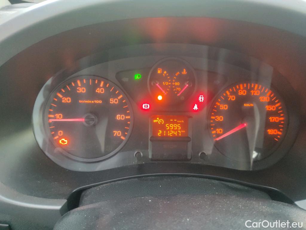  Citroen  Berlingo CITROEN  VU 4p 2G combi Multispace LIVE Edit.BlueHDi 74KW (100CV #53