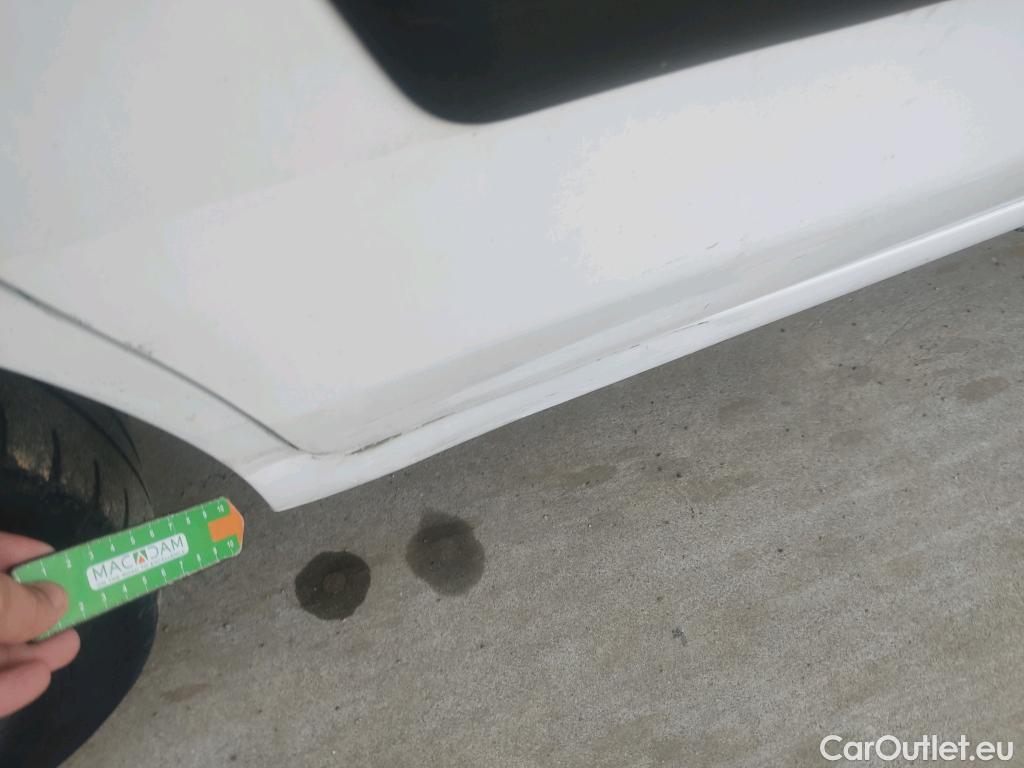  Citroen  Berlingo CITROEN  VU 4p 2G combi Multispace LIVE Edit.BlueHDi 74KW (100CV #10